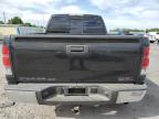 2008 Gmc Sierra K1500 на продаже в Littleton, CO - Front End
