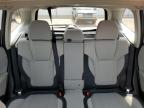 Ham Lake, MN에서 판매 중인 2019 Subaru Forester Premium   - Hail