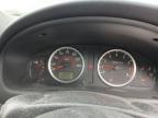 2005 NISSAN ALMERA SE for sale at Copart WESTBURY