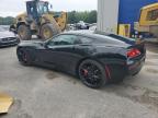 2019 Chevrolet Corvette Stingray 1Lt for Sale in Glassboro, NJ - Water/Flood