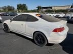 2003 Acura Rsx Type-S zu verkaufen in San Martin, CA - Minor Dent/Scratches