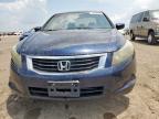 2008 Honda Accord Exl for Sale in Houston, TX - Side