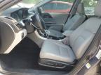 Ellwood City, PA에서 판매 중인 2015 Honda Accord Exl   - Rear End