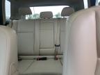 2015 Mercedes-Benz Glk 350 4Matic   for Sale in Bridgeton, MO - Mechanical