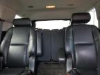 2009 Chevrolet Tahoe K1500 Ltz   zu verkaufen in Lebanon, TN - Hail