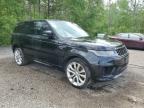 2019 Land Rover Range Rover Sport Hse იყიდება Cookstown-ში, ON - Mechanical