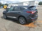 2019 Acura Rdx Technology for Sale in Eight Mile, AL - Front End
