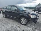 2015 Dodge Journey Se   за продажба в Loganville, GA - Front End