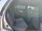 2000 Toyota 4Runner Sr5 for Sale in North Las Vegas, NV - Undercarriage