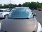 2012 RENAULT SCENIC DY- for sale at Copart SANDTOFT