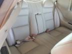2000 Cadillac Eldorado Esc for Sale in Hayward, CA - Minor Dent/Scratches