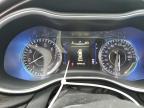 2017 Chrysler 200 Lx for Sale in Pekin, IL - Hail