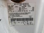 2009 Ford F250 Super Duty for Sale in New Britain, CT - Minor Dent/Scratches