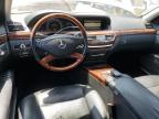 2012 Mercedes-Benz S 550 4Matic for Sale in Van Nuys, CA - Rear End