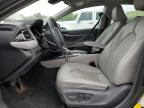 2020 Toyota Camry Se на продаже в Littleton, CO - Front End