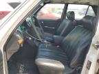 1981 Mercedes-Benz 240 D იყიდება Mentone-ში, CA - Mechanical