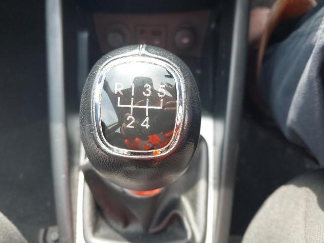2010 KIA CEED 1 90