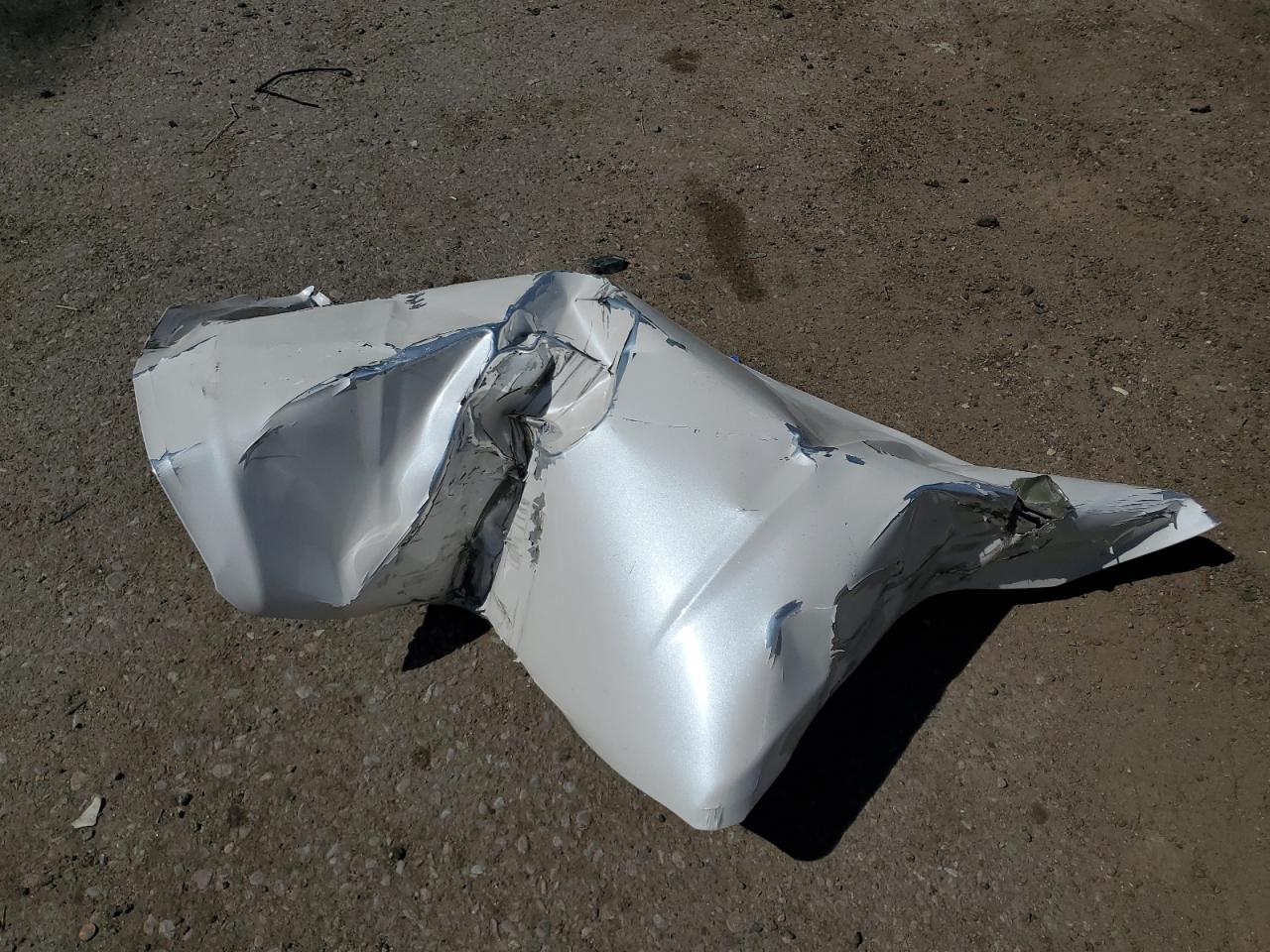 1FMCU9HD2JUB83792 FORD ESCAPE 2018