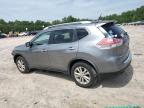 2016 Nissan Rogue S   იყიდება Charles City-ში, VA - Front End