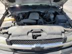 2006 Chevrolet Silverado K1500 продається в Littleton, CO - Rear End