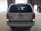 2008 Ford Escape Xlt на продаже в Rogersville, MO - Front End
