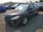 2010 Toyota Camry Se for Sale in Hillsborough, NJ - Front End