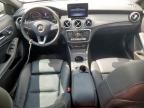 2018 Mercedes-Benz Gla 250   للبيع في Wilmer، TX - Minor Dent/Scratches