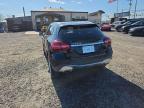 2020 Mercedes-Benz Gla 250 4Matic for Sale in Hillsborough, NJ - Front End