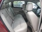 2008 Chevrolet Impala Lt for Sale in Indianapolis, IN - Front End
