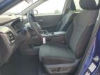 2023 Nissan Rogue Sv for Sale in Wayland, MI - Mechanical