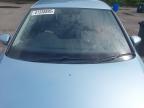 2010 VOLKSWAGEN POLO BLUEM for sale at Copart GLOUCESTER