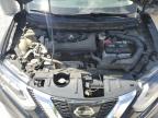 Prairie Grove, AR에서 판매 중인 2017 Nissan Rogue Sv   - Hail