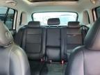 2010 Volkswagen Tiguan S на продаже в Las Vegas, NV - Front End