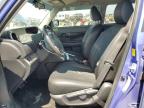 2010 Toyota Scion Xb na sprzedaż w San Diego, CA - Front End