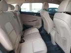 2017 Hyundai Tucson Se   for Sale in West Palm Beach, FL - Front End