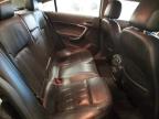 2011 Buick Regal Cxl იყიდება Avon-ში, MN - Front End