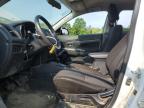 2019 Mitsubishi Outlander Sport Es for Sale in East Granby, CT - Minor Dent/Scratches