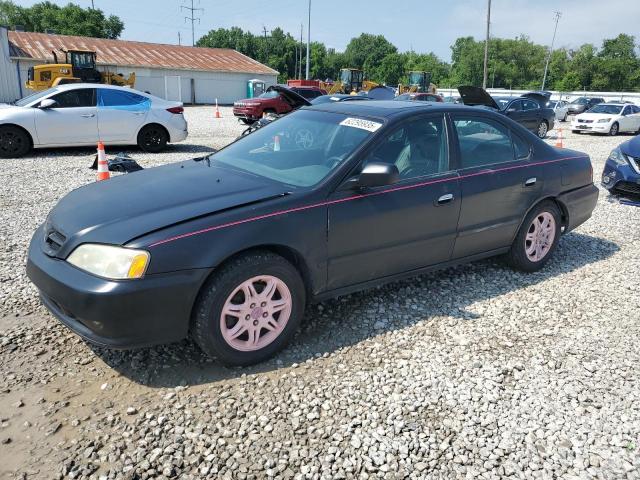 1999 Acura 3.2Tl