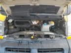 2015 Ram Promaster 1500 1500 Standard na sprzedaż w Grand Prairie, TX - Side