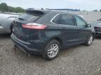 2021 Ford Edge Sel de vânzare în Cookstown, ON - Front End