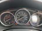 2014 MAZDA 6 SPORT NA for sale at Copart CHESTER