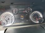 2018 Ram 1500 Slt zu verkaufen in Hillsborough, NJ - Mechanical