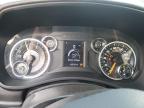 2022 Ram 3500  за продажба в Glassboro, NJ - Normal Wear