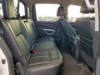 2018 Nissan Titan Xd Sl за продажба в Houston, TX - Normal Wear