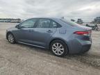 2021 Toyota Corolla Le for Sale in Prairie Grove, AR - Hail