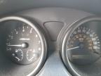 2006 Chevrolet Aveo Base продається в Memphis, TN - Side