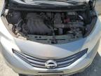2014 Nissan Versa Note S продається в Antelope, CA - Side
