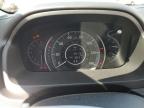 2016 Honda Cr-V Ex for Sale in Harleyville, SC - Side