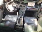 2004 Volvo Xc70  for Sale in Chatham, VA - Rollover