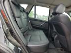 2005 BMW X5 3.0I   à vendre chez Copart ON - LONDON